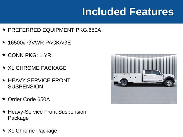 slide-image