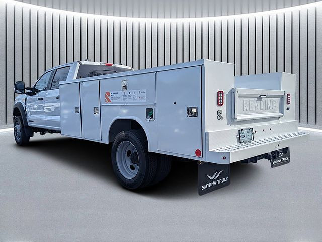 slide-image