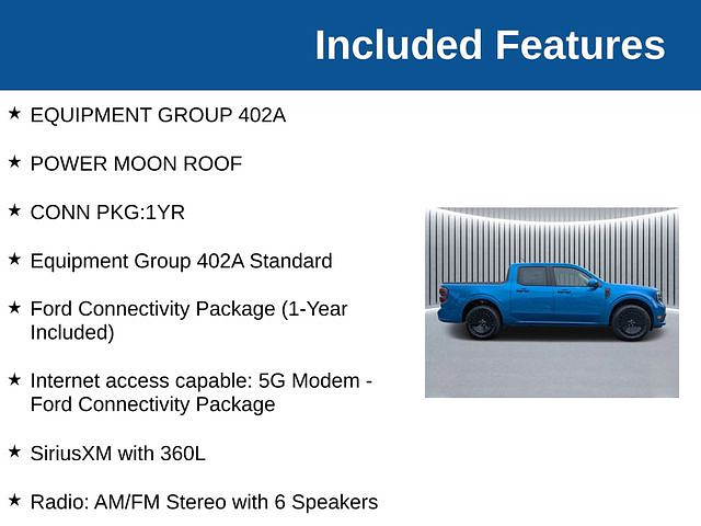 slide-image