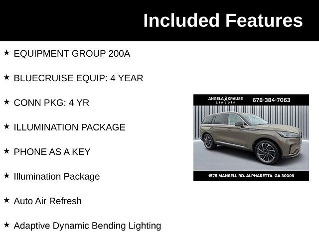 slide-image