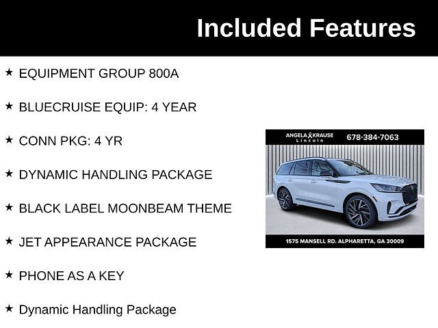 slide-image