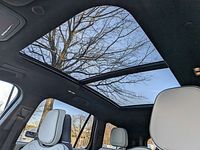 light-box-slides