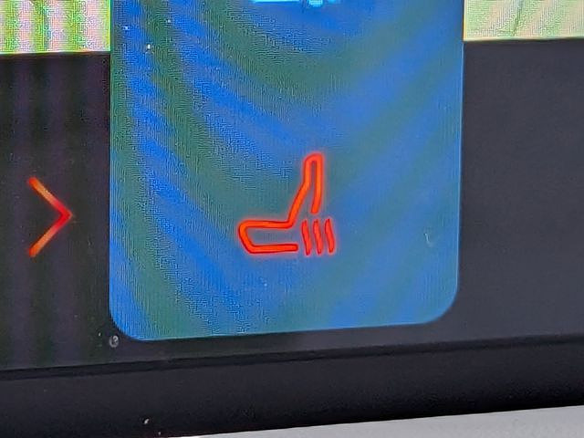 light-box-slides