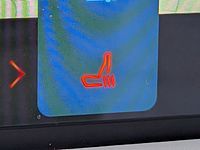 light-box-slides