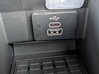 light-box-slides