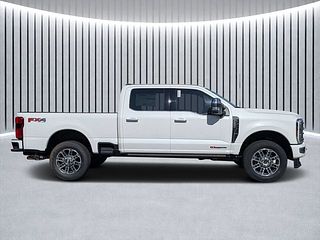 Thumbnail - 2026 Ford F-350SD