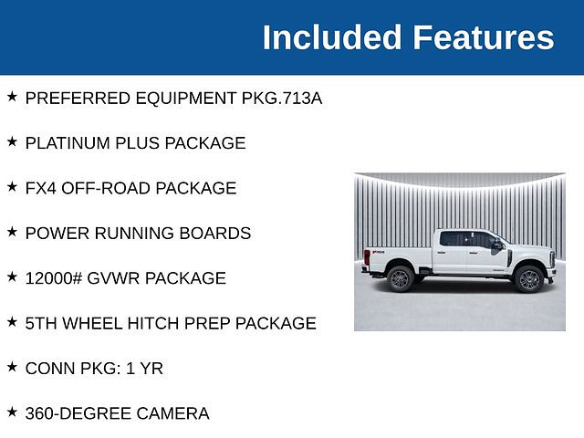slide-image