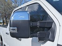 light-box-slides