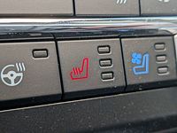 light-box-slides