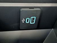 light-box-slides