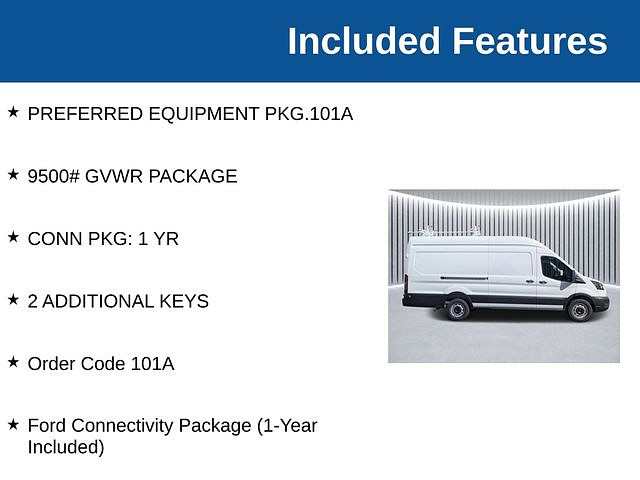 slide-image