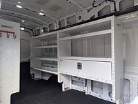 light-box-slides