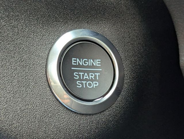 light-box-slides