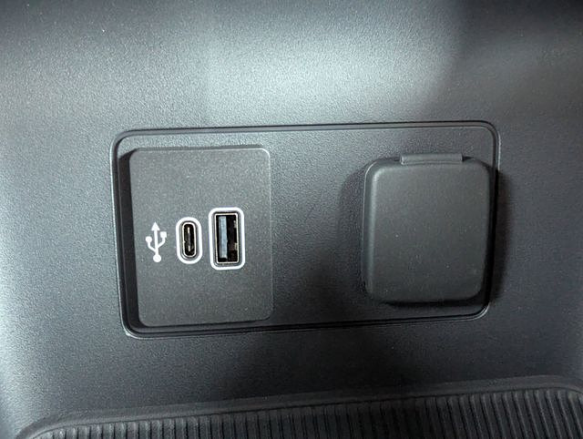 light-box-slides