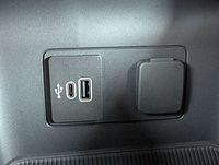 light-box-slides
