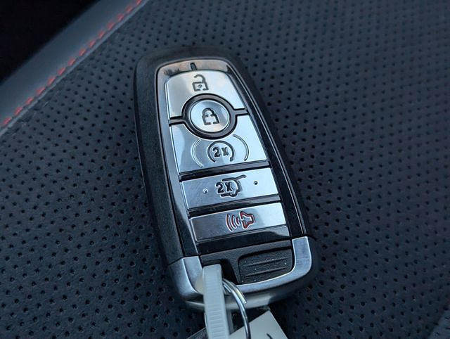 slide-image