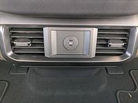 light-box-slides