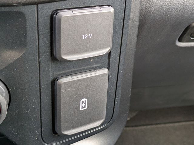 light-box-slides
