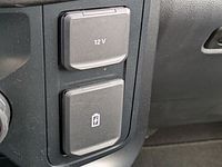 light-box-slides