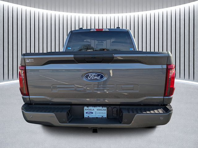 slide-image