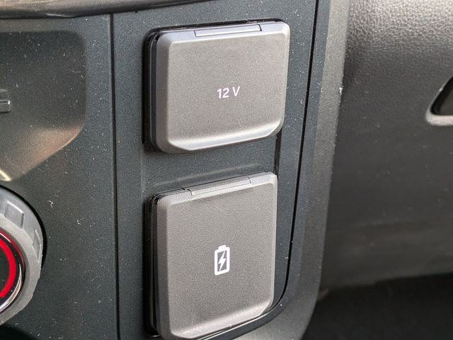 light-box-slides