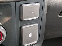 light-box-slides