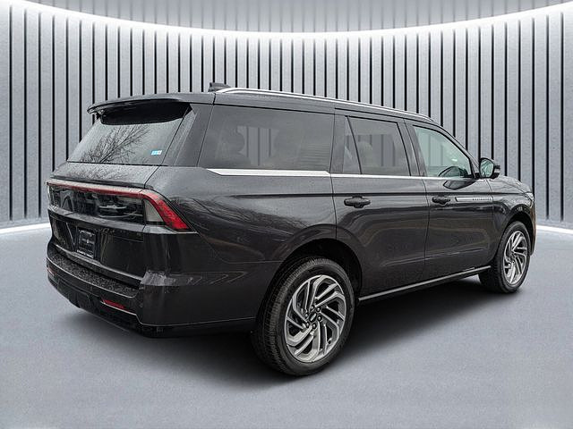 slide-image