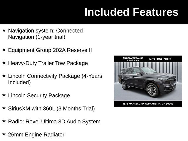 slide-image