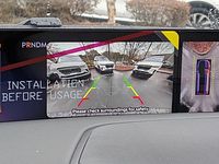 light-box-slides