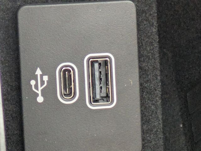 light-box-slides