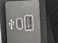 light-box-slides