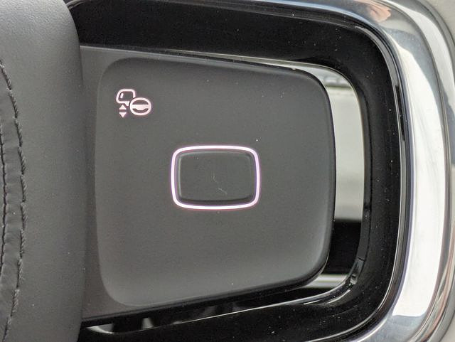 light-box-slides