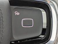 light-box-slides