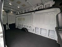 light-box-slides