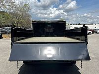 light-box-slides