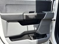 light-box-slides