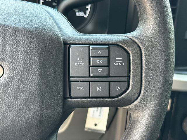 light-box-slides