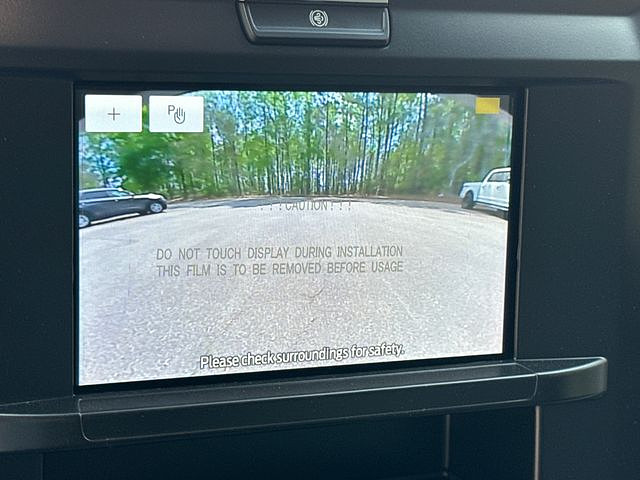 slide-image