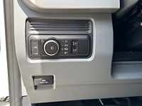 light-box-slides