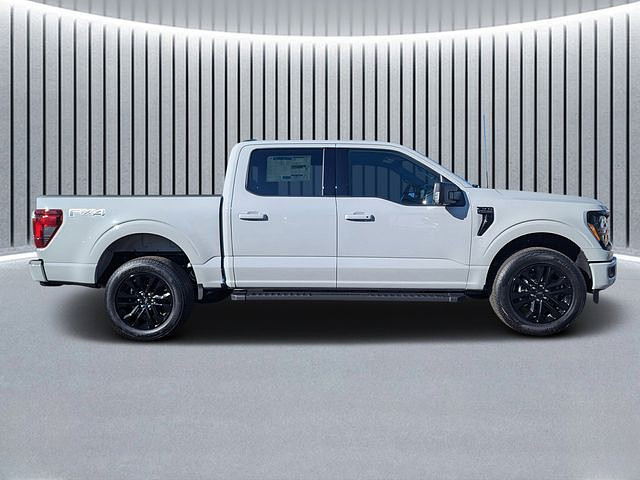 slide-image
