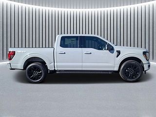 Thumbnail - 2026 Ford F-150