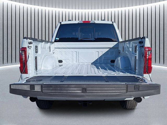 light-box-slides