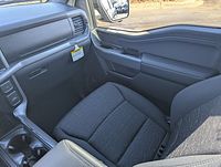 light-box-slides