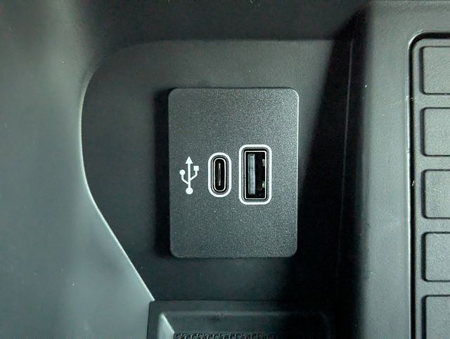 light-box-slides