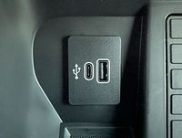 light-box-slides
