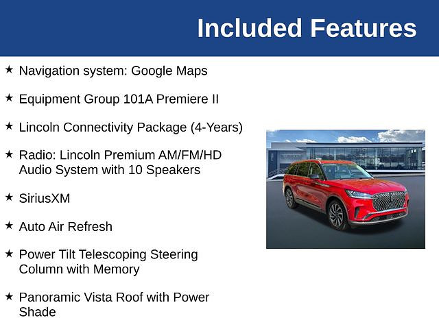 slide-image