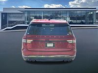 light-box-slides