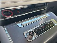 light-box-slides