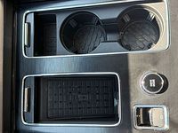 light-box-slides