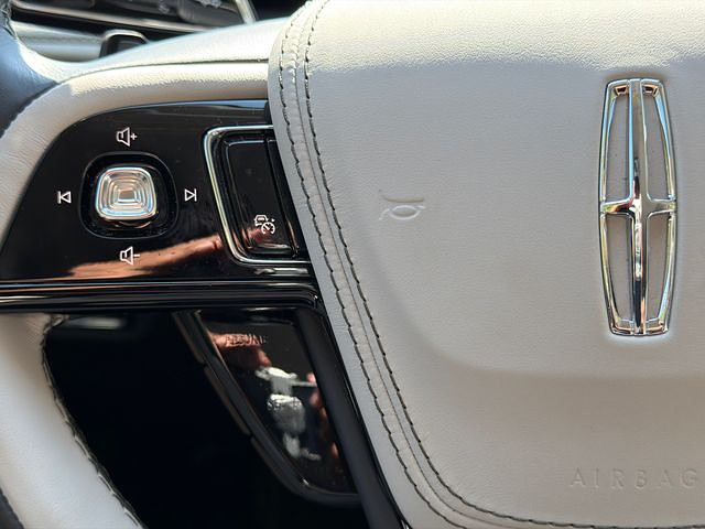 slide-image